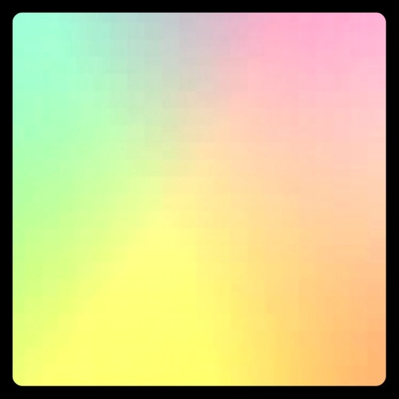 Meet your Posher, Landis - Picture 1 of 1